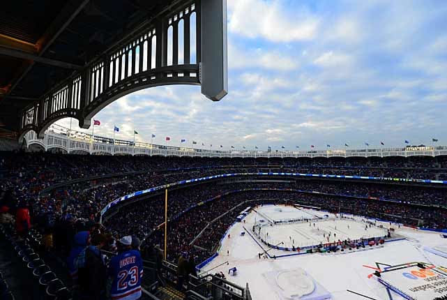 140126174235-yankee-stadium-view-single-image-cut.jpg